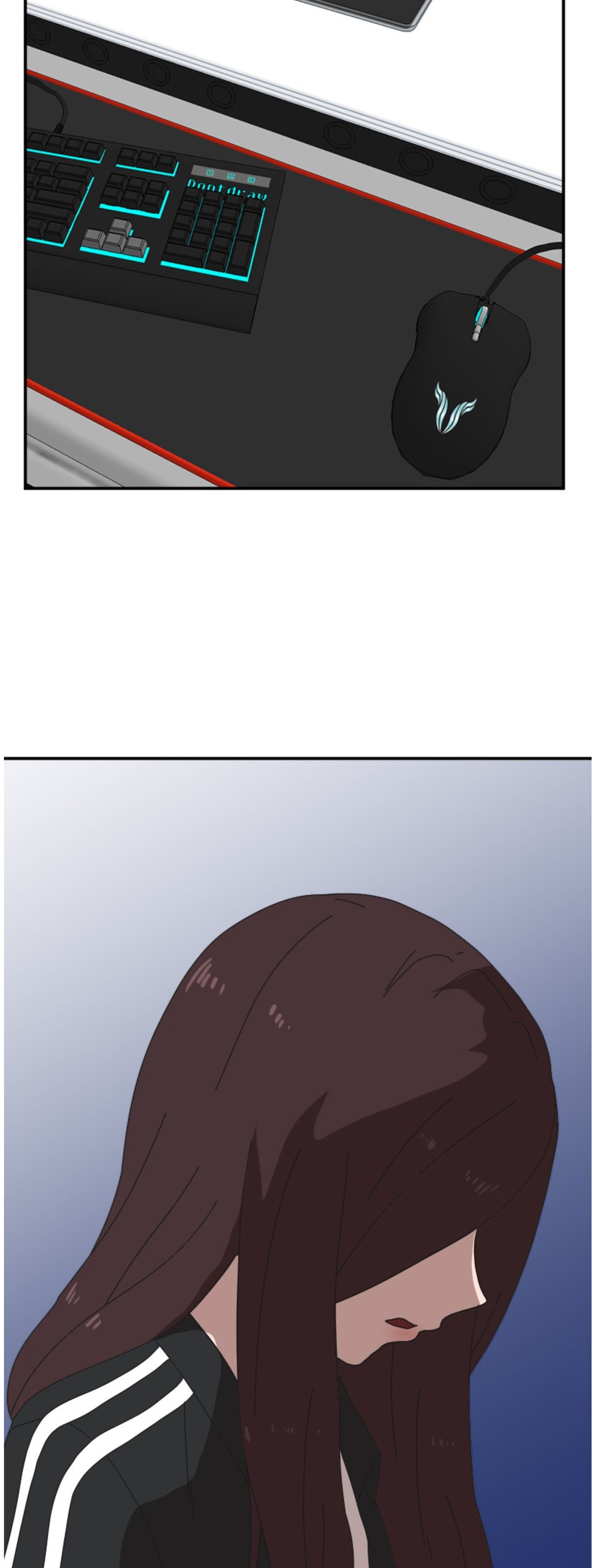 Đọc truyện [Leak] Cao thủ tái xuất - Chap 13-fix